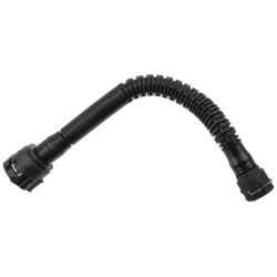 Tuyau Liquide de Refroidissement Pour Opel Astra J Cascada Van Saab 9-5