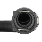 Tuyau Liquide de Refroidissement Pour Opel Astra J Cascada Van Saab 9-5