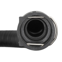 Tuyau Liquide de Refroidissement Pour Opel Astra J Cascada Van Saab 9-5