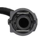 Tuyau Liquide de Refroidissement Pour Opel Astra J Cascada Van Saab 9-5