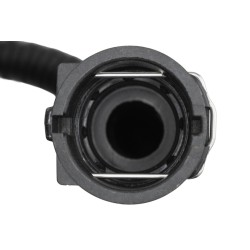 Tuyau Liquide de Refroidissement Pour Opel Astra J Cascada Van Saab 9-5