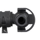 Tuyau d'Eau Liquide de Refroidissement Pour Opel Mokka Chevrolet Trax