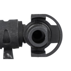 Tuyau d'Eau Liquide de Refroidissement Pour Opel Mokka Chevrolet Trax