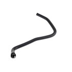 Tuyau d'Eau Liquide de Refroidissement Pour Opel Astra J 1336368