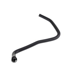 Tuyau d'Eau Liquide de Refroidissement Pour Opel Astra J 1336368