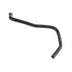 Tuyau d'Eau Liquide de Refroidissement Pour Opel Astra J 1336368