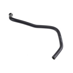 Tuyau d'Eau Liquide de Refroidissement Pour Opel Astra J 1336368