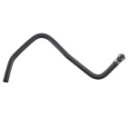 Tuyau d'Eau Liquide de Refroidissement Pour Opel Astra J 1336368