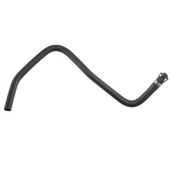 Tuyau d'Eau Liquide de Refroidissement Pour Opel Astra J 1336368