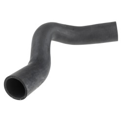 Tuyau d'Eau Liquide de Refroidissement Pour Opel Corsa D 1337807, 13191204