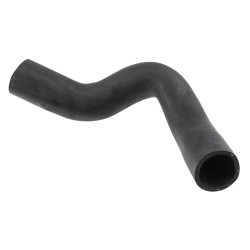 Tuyau d'Eau Liquide de Refroidissement Pour Opel Corsa D 1337807, 13191204