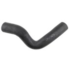 Tuyau d'Eau Liquide de Refroidissement Pour Opel Corsa D 1337807, 13191204