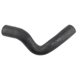Tuyau d'Eau Liquide de Refroidissement Pour Opel Corsa D 1337807, 13191204