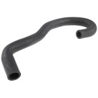 Tuyau d'Eau Liquide de Refroidissement Pour Opel Astra G 1337517, 09157129