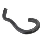 Tuyau d'Eau Liquide de Refroidissement Pour Opel Astra G 1337517, 09157129