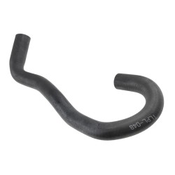 Tuyau d'Eau Liquide de Refroidissement Pour Opel Astra G 1337517, 09157129