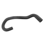 Tuyau d'Eau Liquide de Refroidissement Pour Opel Astra G 1337517, 09157129