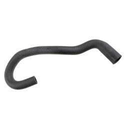 Tuyau d'Eau Liquide de Refroidissement Pour Opel Astra G 1337517, 09157129