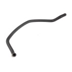 Tuyau d'Eau Liquide de Refroidissement Pour Opel Astra H 13160254, 1337741