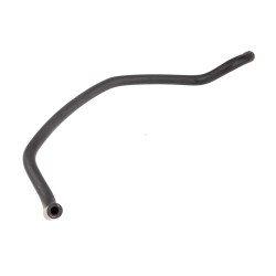 Tuyau d'Eau Liquide de Refroidissement Pour Opel Astra H 13160254, 1337741