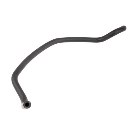 Tuyau d'Eau Liquide de Refroidissement Pour Opel Astra H 13160254, 1337741