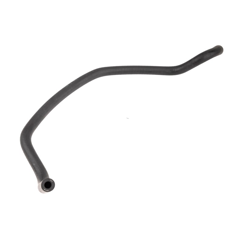 Tuyau d'Eau Liquide de Refroidissement Pour Opel Astra H 13160254, 1337741
