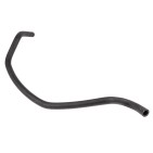 Tuyau d'Eau Liquide de Refroidissement Pour Opel Astra H 13160254, 1337741