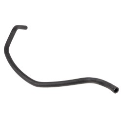Tuyau d'Eau Liquide de Refroidissement Pour Opel Astra H 13160254, 1337741