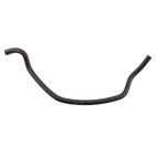 Tuyau d'Eau Liquide de Refroidissement Pour Opel Astra H 13160254, 1337741