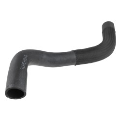 Tuyau d'Eau Liquide de Refroidissement Pour Renault Twingo II 8200369332