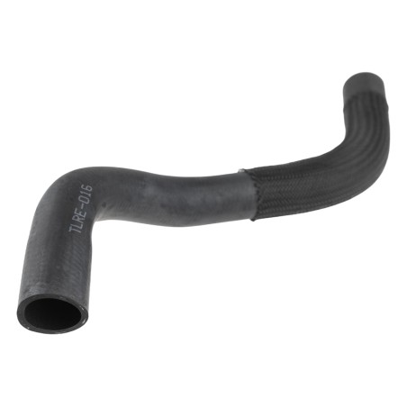 Tuyau d'Eau Liquide de Refroidissement Pour Renault Twingo II 8200369332