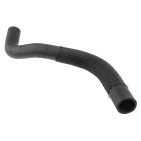 Tuyau d'Eau Liquide de Refroidissement Pour Renault Twingo II 8200369332