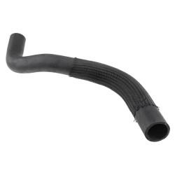 Tuyau d'Eau Liquide de Refroidissement Pour Renault Twingo II 8200369332