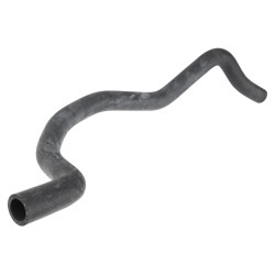 Tuyau d'Eau Liquide de Refroidissement Pour Renault Grand Scénic II 8200233968