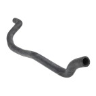 Tuyau d'Eau Liquide de Refroidissement Pour Renault Grand Scénic II 8200233968