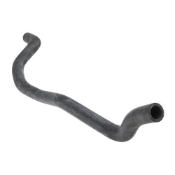 Tuyau d'Eau Liquide de Refroidissement Pour Renault Grand Scénic II 8200233968