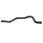 Tuyau d'Eau Liquide de Refroidissement Pour Renault Grand Scénic II 8200233968