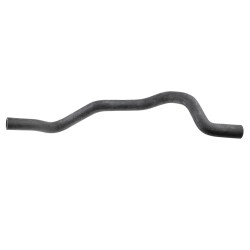 Tuyau d'Eau Liquide de Refroidissement Pour Renault Grand Scénic II 8200233968