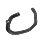 Tuyau de Refroidissement Pour Renault Opel Nissan 7700312893 4410566 2150500QAE