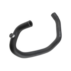 Tuyau de Refroidissement Pour Renault Opel Nissan 7700312893 4410566 2150500QAE