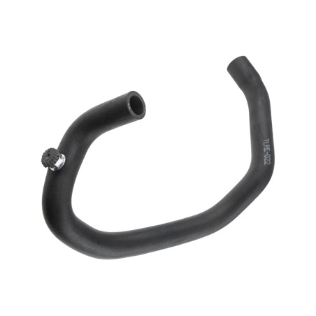 Tuyau de Refroidissement Pour Renault Opel Nissan 7700312893 4410566 2150500QAE