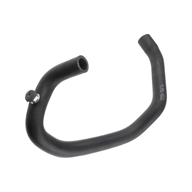 Tuyau de Refroidissement Pour Renault Opel Nissan 7700312893 4410566 2150500QAE