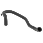 Tuyau de Refroidissement Pour Renault Opel Nissan 7700312893 4410566 2150500QAE