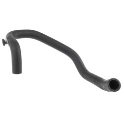 Tuyau de Refroidissement Pour Renault Opel Nissan 7700312893 4410566 2150500QAE
