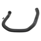 Tuyau de Refroidissement Pour Renault Opel Nissan 7700312893 4410566 2150500QAE
