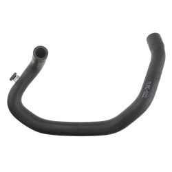 Tuyau de Refroidissement Pour Renault Opel Nissan 7700312893 4410566 2150500QAE