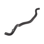 Tuyau de Chauffage Pour Renault Opel Fiat Nissan 924106155R 4422610, 93450198