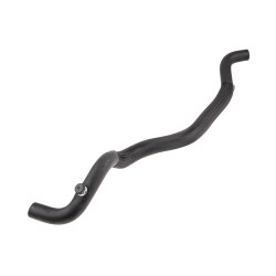 Tuyau de Chauffage Pour Renault Opel Fiat Nissan 924106155R 4422610, 93450198