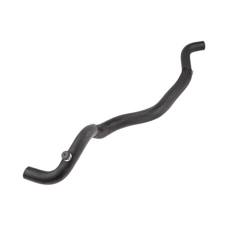 Tuyau de Chauffage Pour Renault Opel Fiat Nissan 924106155R 4422610, 93450198