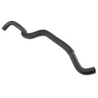 Tuyau de Chauffage Pour Renault Opel Fiat Nissan 924106155R 4422610, 93450198